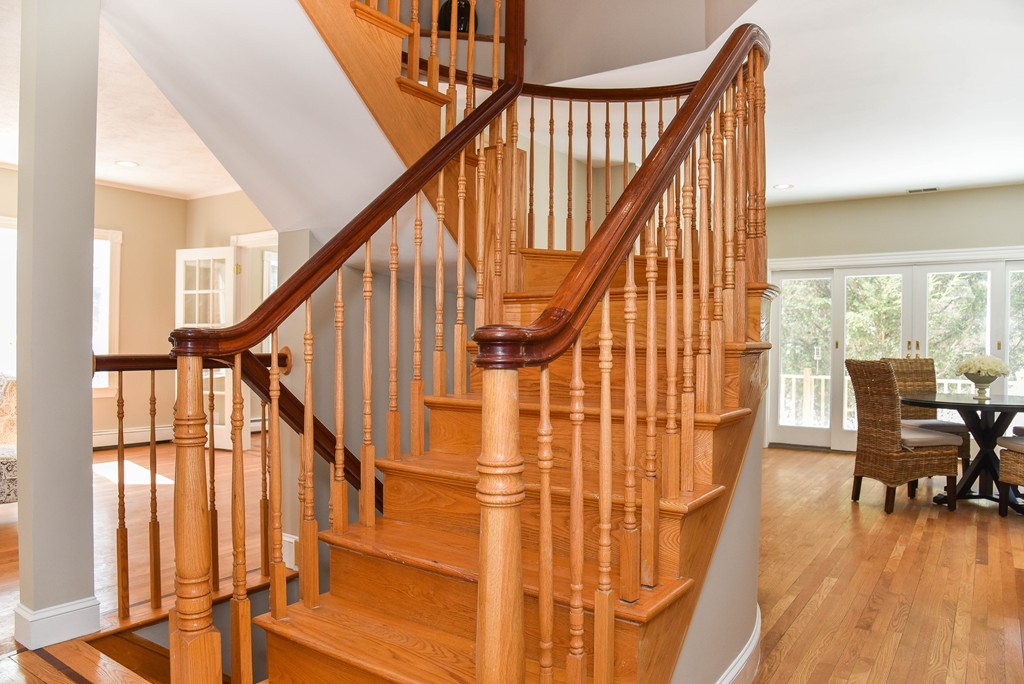 68 Ward Street Lexington, MA 02421 - Photo 15 of 30 Gallery Image 15