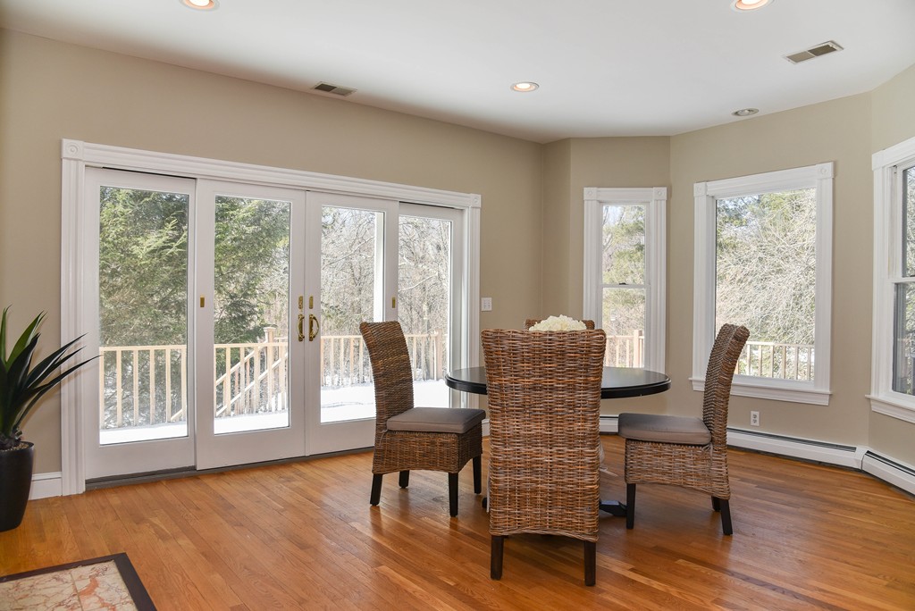 68 Ward Street Lexington, MA 02421 - Photo 16 of 30 Gallery Image 16