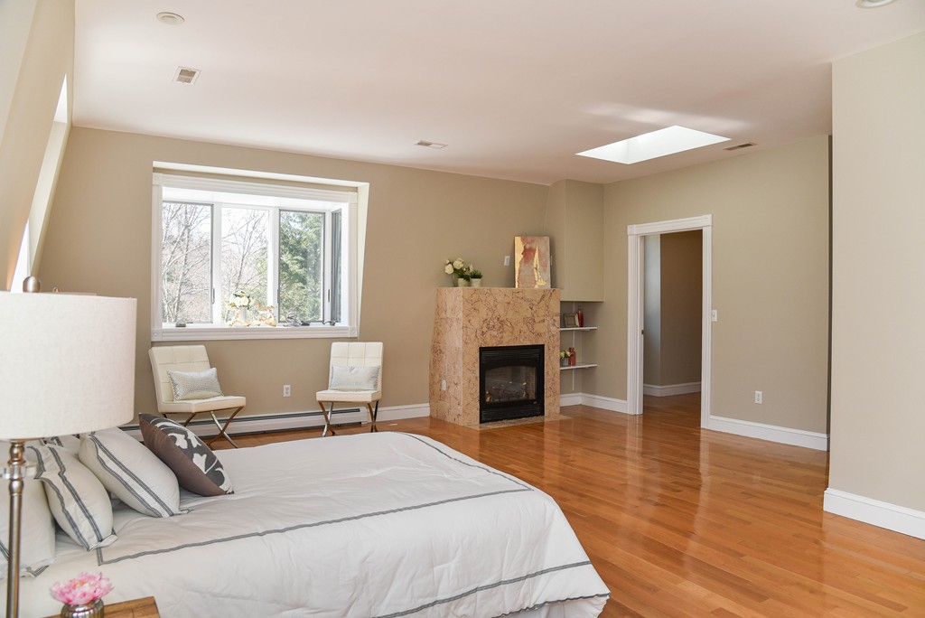 68 Ward Street Lexington, MA 02421 - Photo 17 of 30 Gallery Image 17