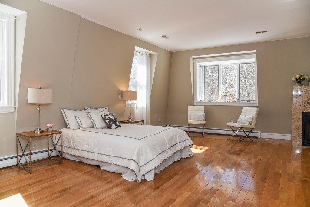 68 Ward Street Lexington, MA 02421 - Photo 18 of 30 Gallery Image 18
