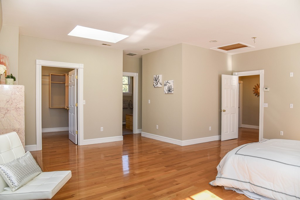 68 Ward Street Lexington, MA 02421 - Photo 19 of 30 Gallery Image 19