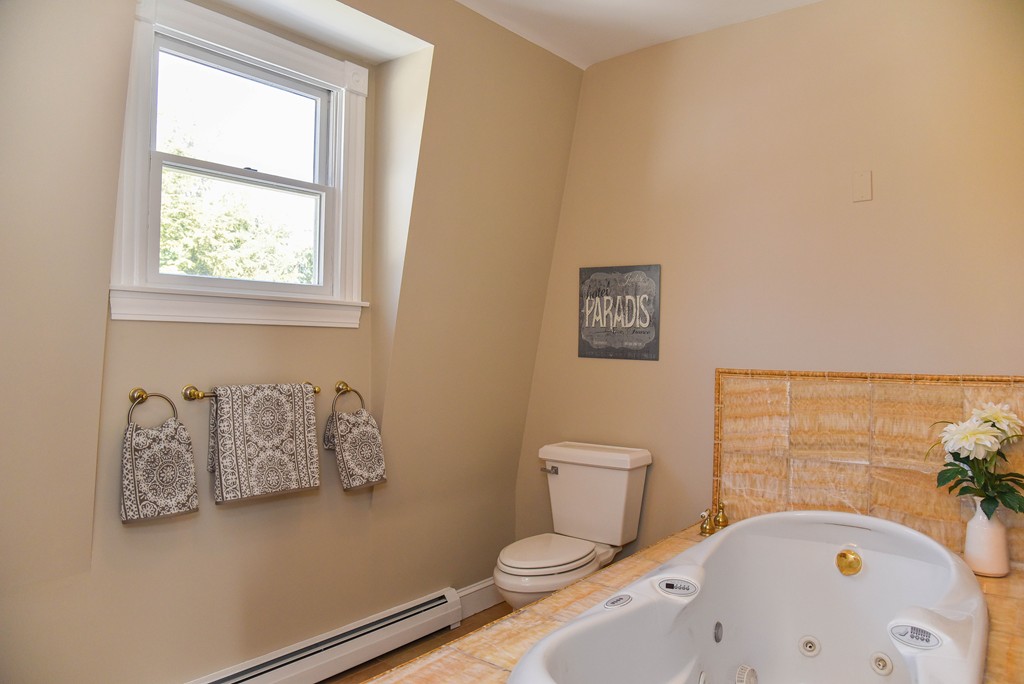 68 Ward Street Lexington, MA 02421 - Photo 20 of 30 Gallery Image 20