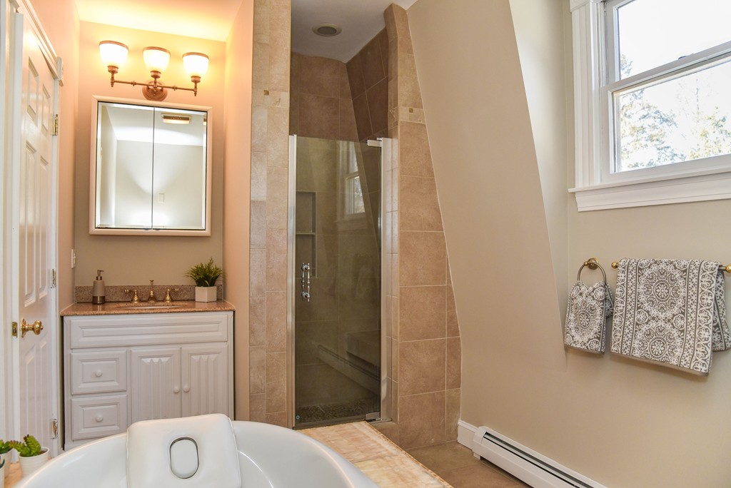 68 Ward Street Lexington, MA 02421 - Photo 21 of 30 Gallery Image 21