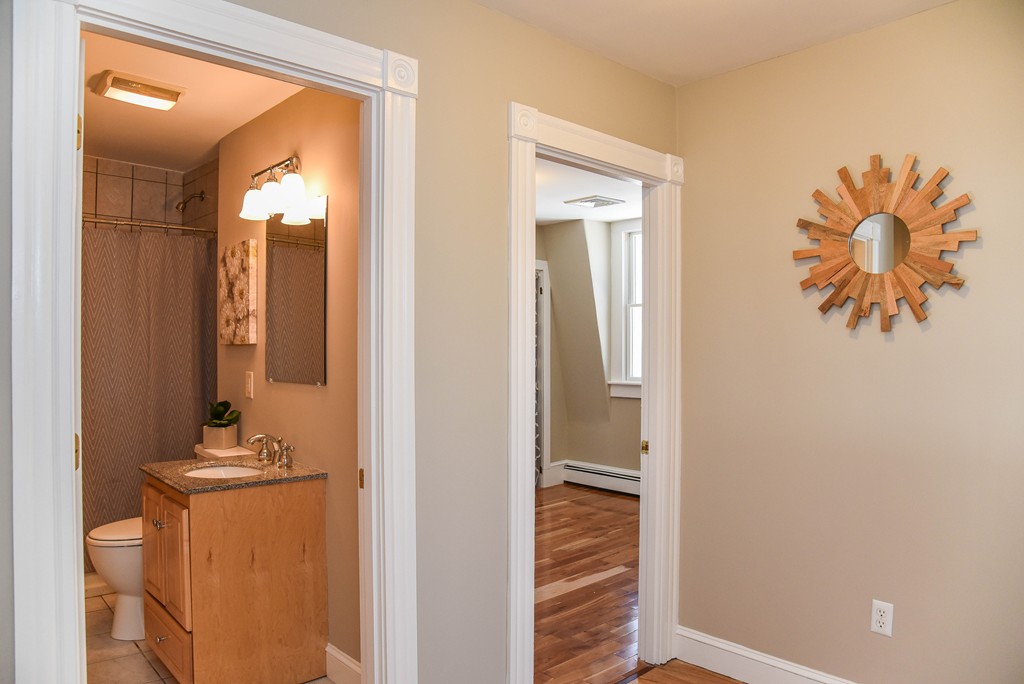 68 Ward Street Lexington, MA 02421 - Photo 22 of 30 Gallery Image 22