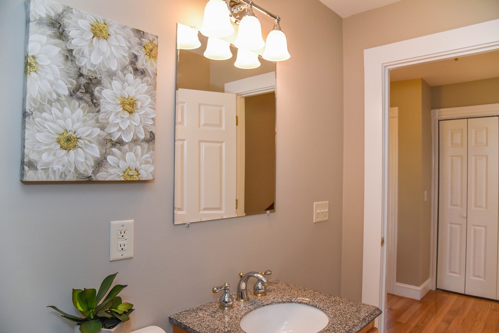 68 Ward Street Lexington, MA 02421 - Photo 23 of 30 Gallery Image 23