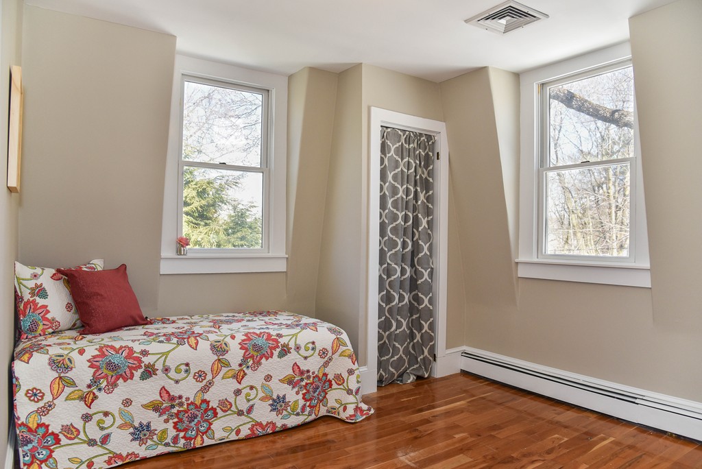 68 Ward Street Lexington, MA 02421 - Photo 24 of 30 Gallery Image 24