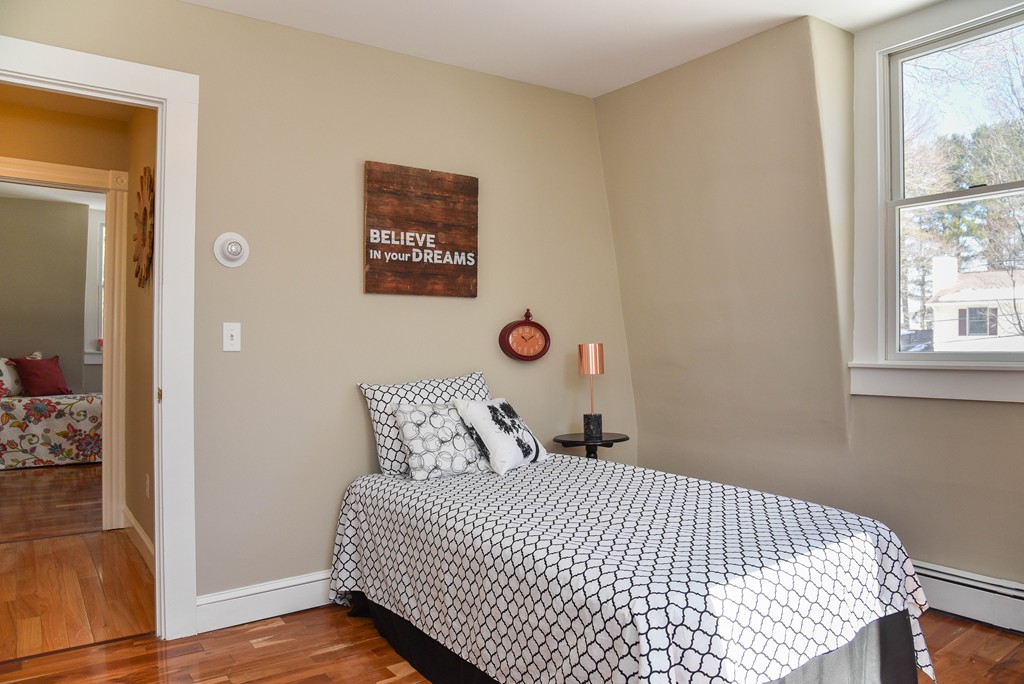 68 Ward Street Lexington, MA 02421 - Photo 25 of 30 Gallery Image 25