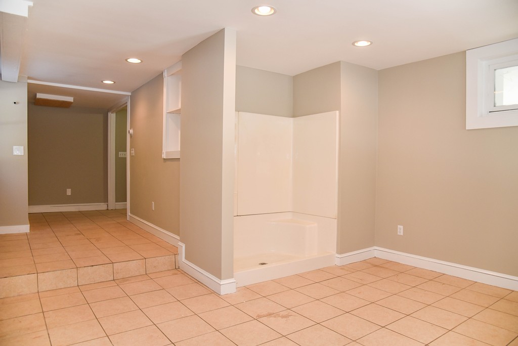 68 Ward Street Lexington, MA 02421 - Photo 26 of 30 Gallery Image 26