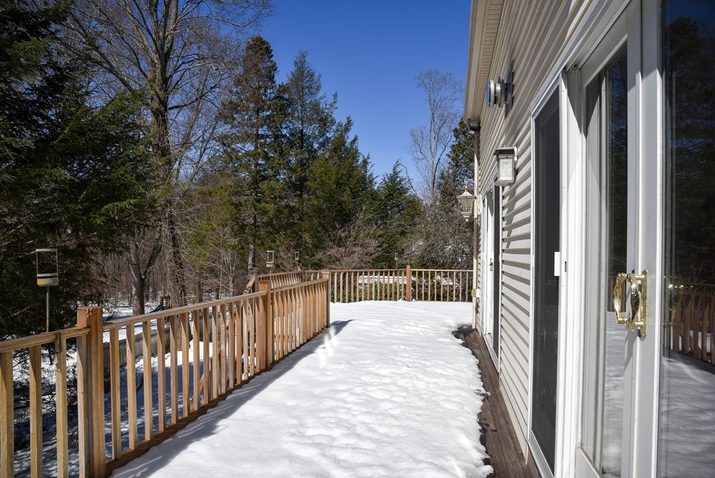 68 Ward Street Lexington, MA 02421 - Photo 27 of 30 Gallery Image 27
