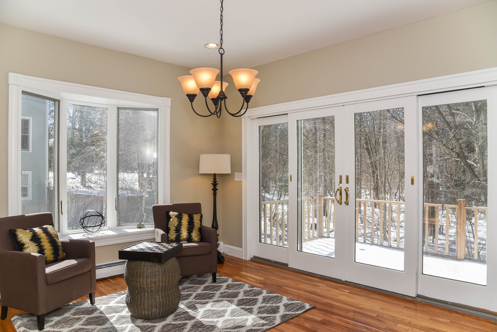 68 Ward Street Lexington, MA 02421 - Photo 9 of 30 Gallery Image 9