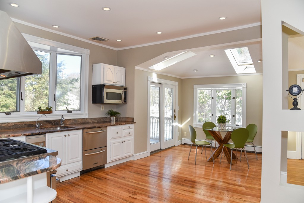 68 Ward Street Lexington, MA 02421 - Photo 10 of 30 Gallery Image 10