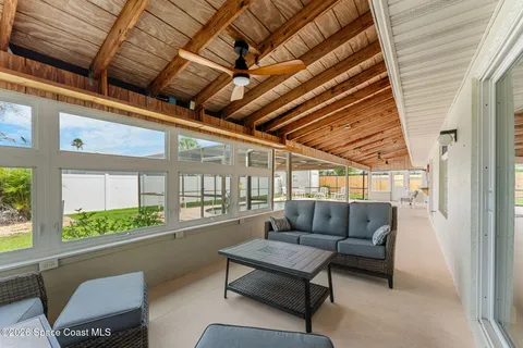 $625,000 | 304 Cherry Drive, Melbourne Beach, FL 32951