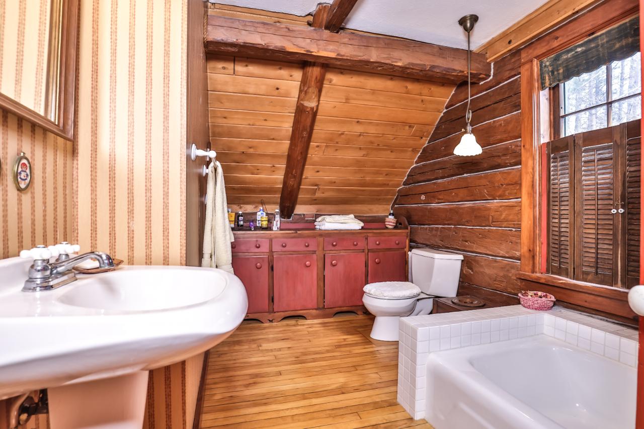 9567 Beaver Road Presque Isle, WI 54557 - Photo 20 of 46 Gallery Image 20