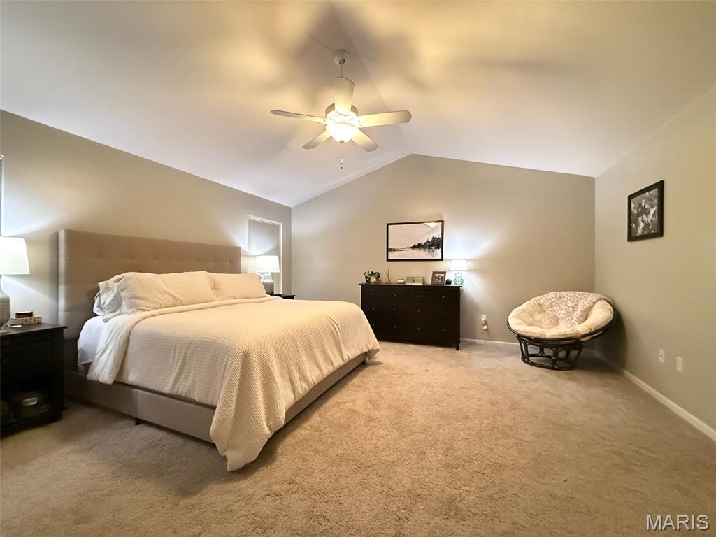 513 Deer Creek Road O'Fallon, IL 62269 - Photo 20 of 34
