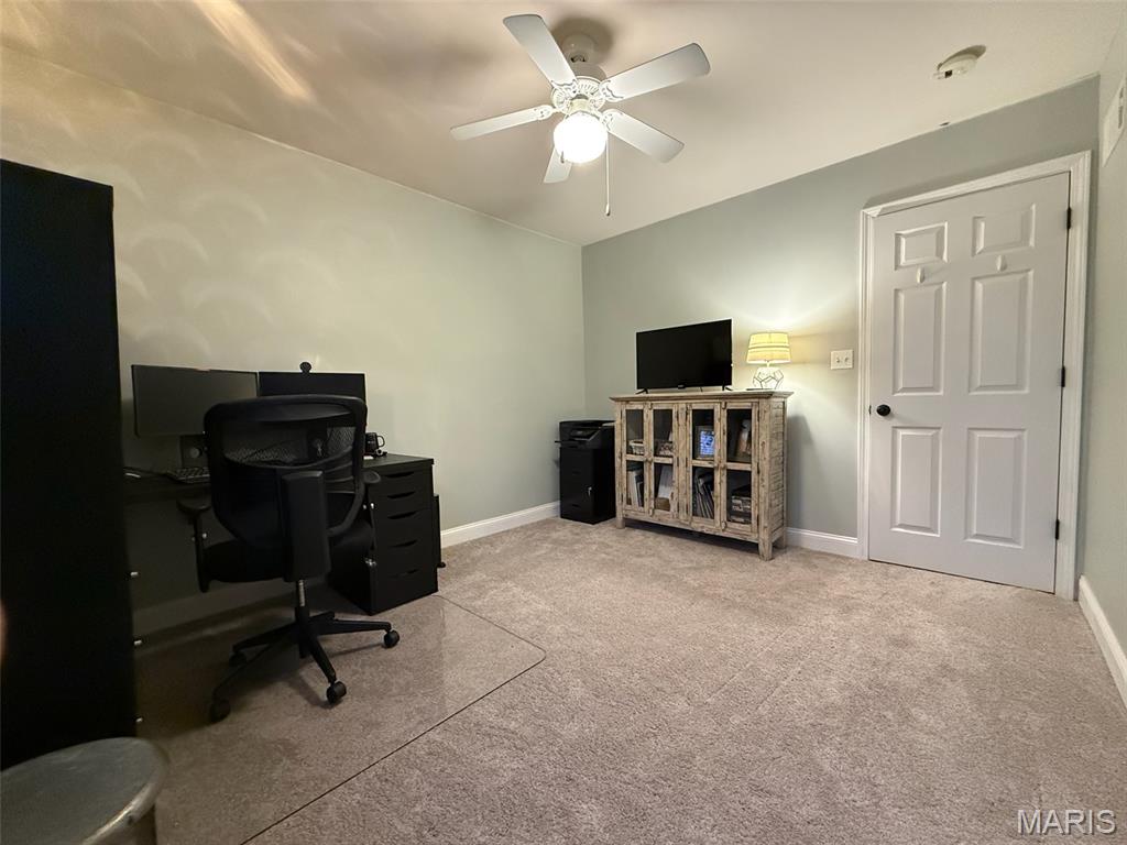 513 Deer Creek Road O'Fallon, IL 62269 - Photo 23 of 34