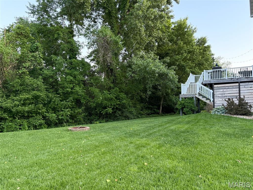513 Deer Creek Road O'Fallon, IL 62269 - Photo 29 of 34