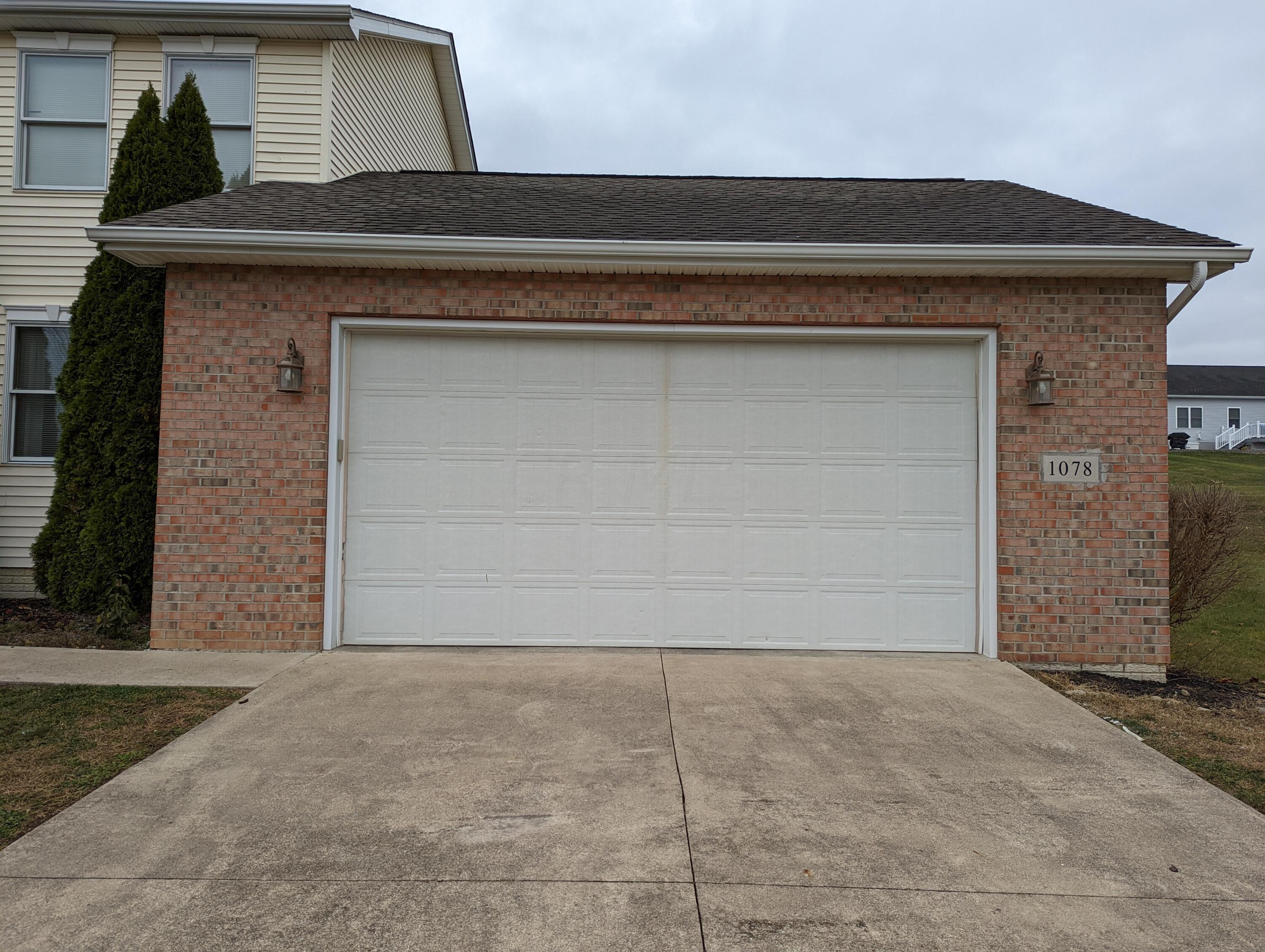 1078 Ridge Drive Circleville, OH 43113 - Photo 43 of 46 PXL_20221117_184551287 (1)
