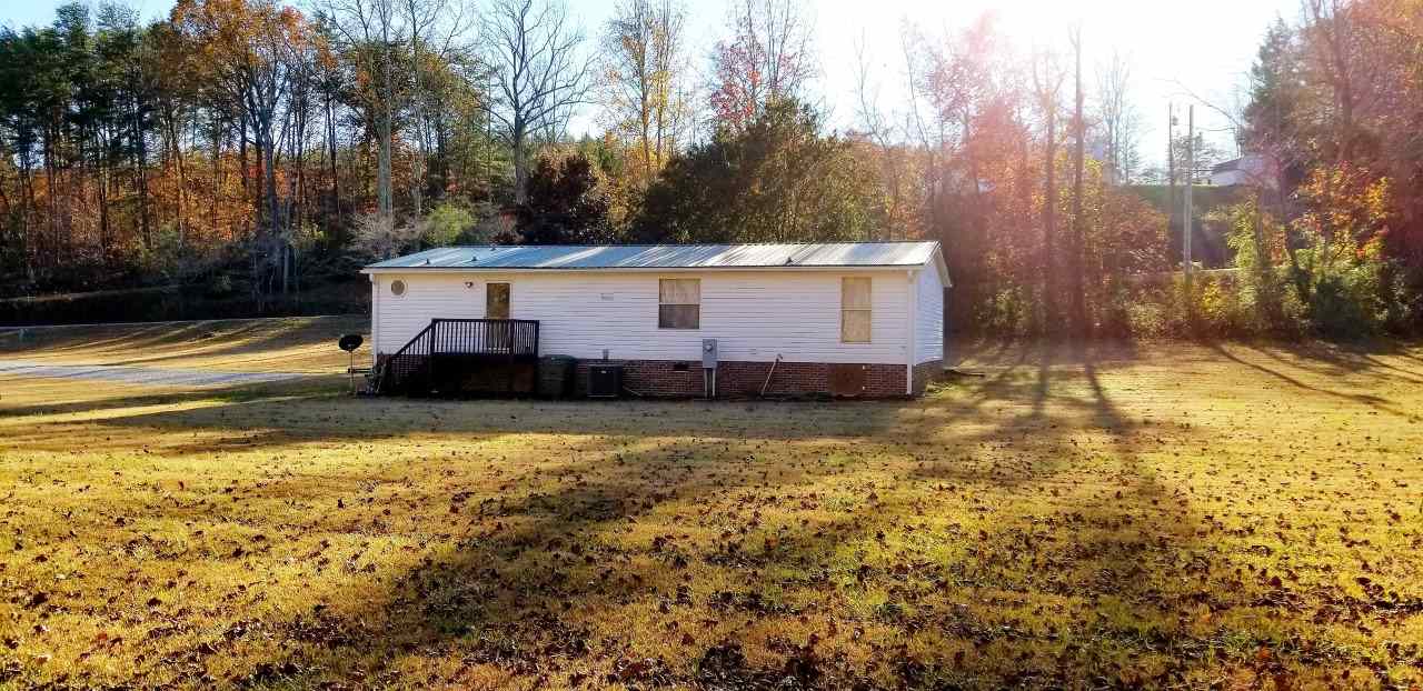 708 Oak Grove Road Landrum, SC 29356 - Photo 15 of 18