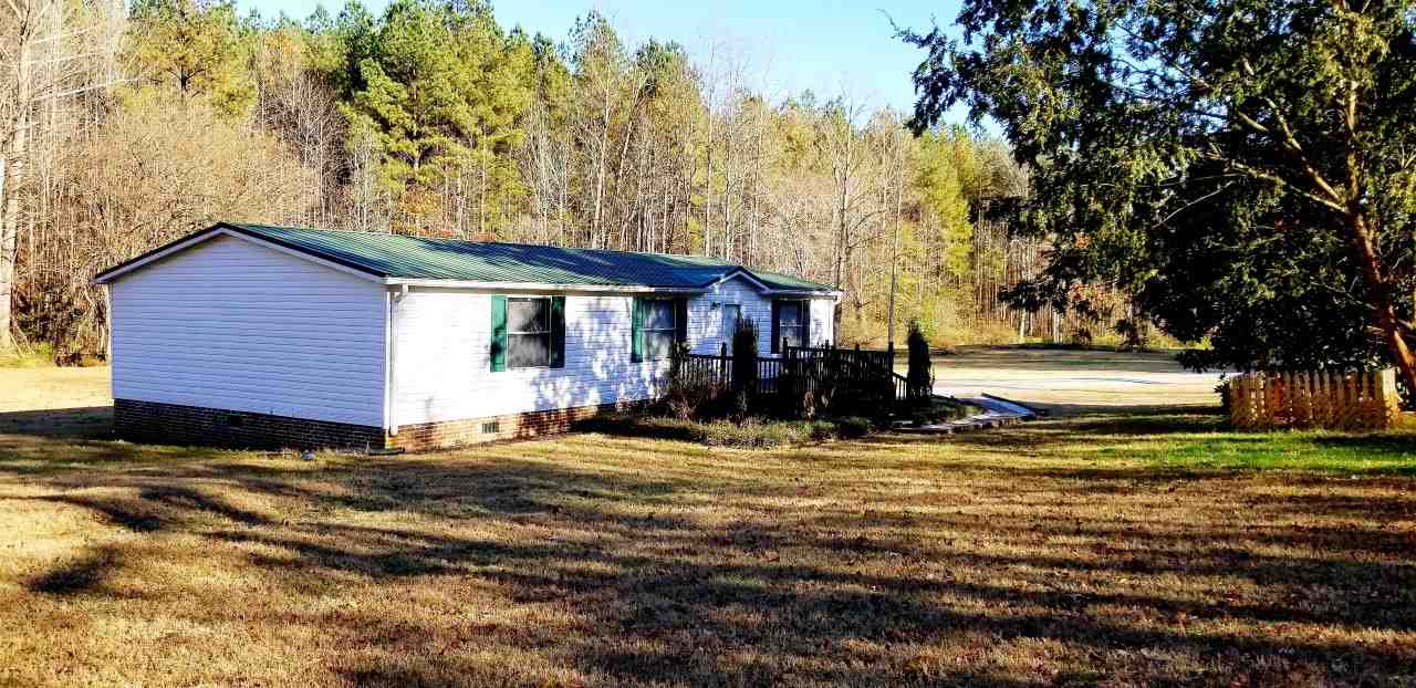 708 Oak Grove Road Landrum, SC 29356 - Photo 3 of 18