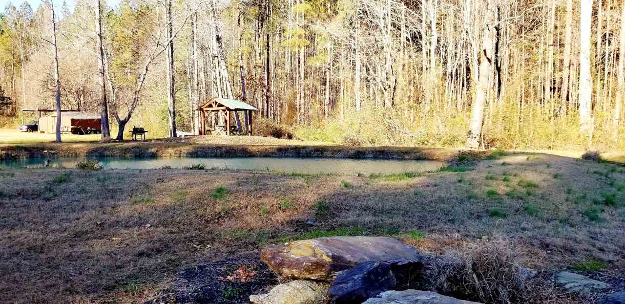 708 Oak Grove Road Landrum, SC 29356 - Photo 4 of 18