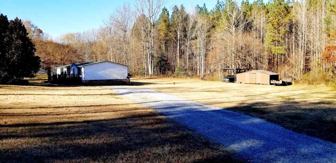708 Oak Grove Road Landrum, SC 29356 - Photo 5 of 18