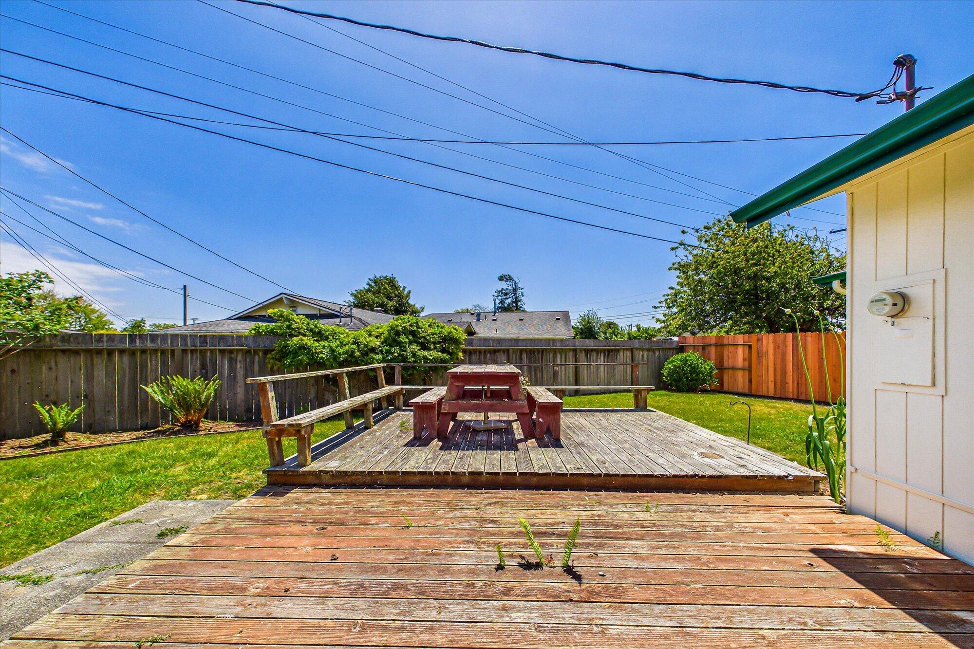 2117 11th Street Arcata, CA 95521 - Photo 34 of 41