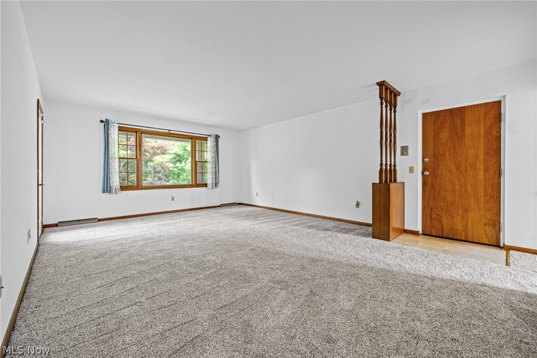 410 Lafayette Road, Unit 12 Medina, OH 44256 - Photo 9 of 34