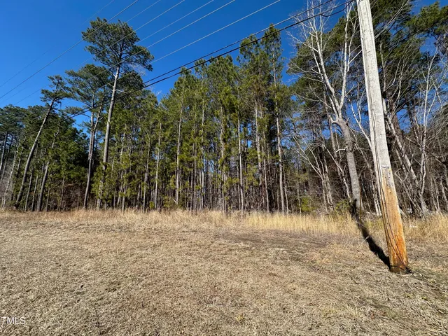 $10,000 | 1547 Highway 17, Windsor, NC 27983