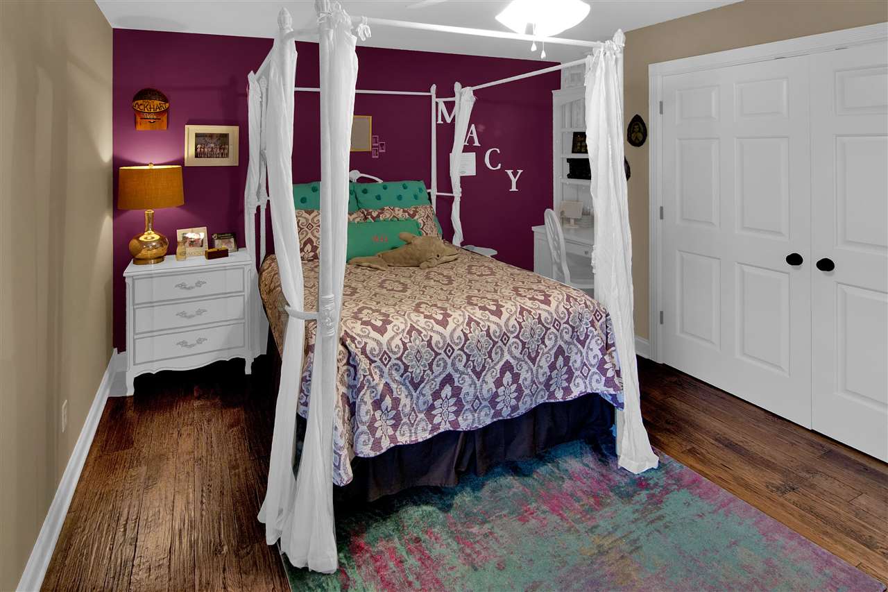 6016 Stovall Road Cave City, KY 42127 - Photo 18 of 35 Gallery Image 18
