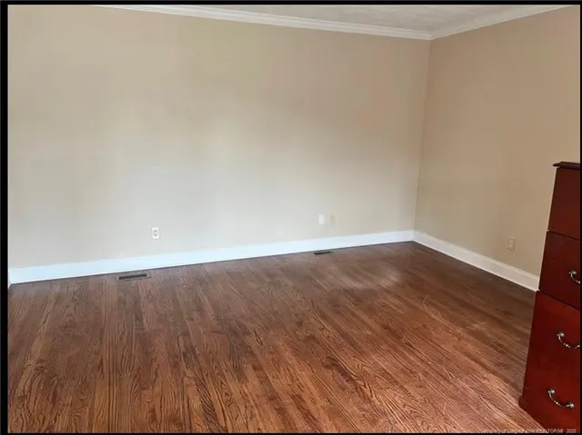 $1,600 | 4807 South Main Street, Hope Mills, NC 28348