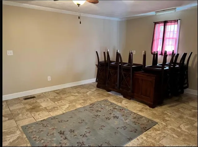 $1,600 | 4807 South Main Street, Hope Mills, NC 28348