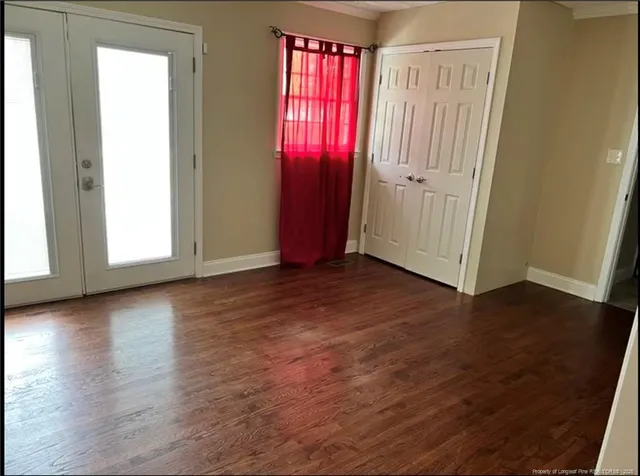 $1,600 | 4807 South Main Street, Hope Mills, NC 28348