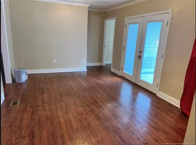 $1,600 | 4807 South Main Street, Hope Mills, NC 28348