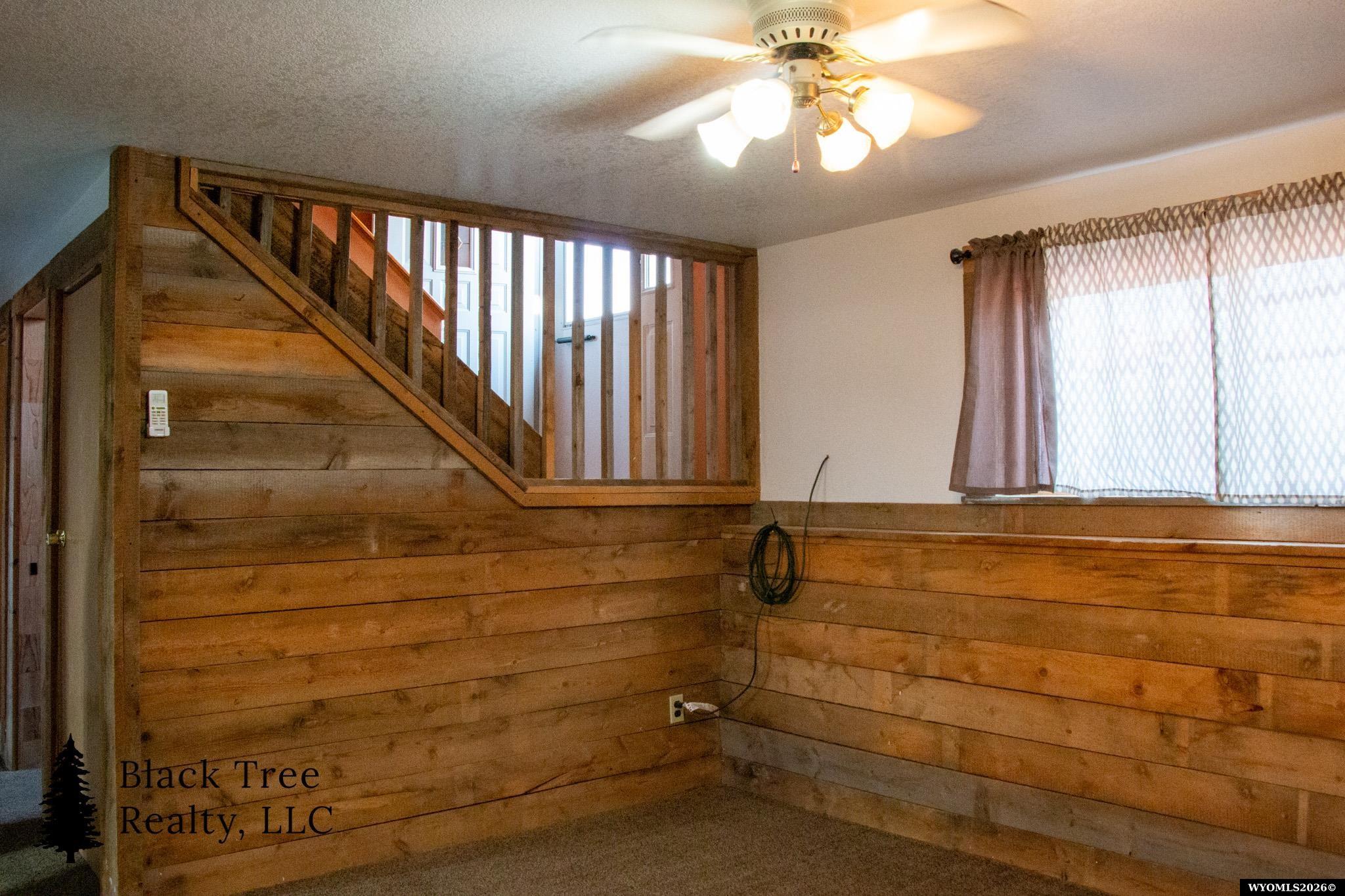 41 South Bobcat Road Rolling Hills, WY 82637 - Photo 37 of 47 Gallery Image 37