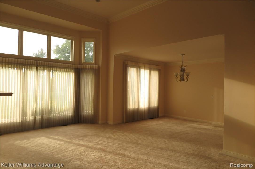 47919 Inveraray Road Canton, MI 48188 - Photo 13 of 46 IMG_1341.JPG