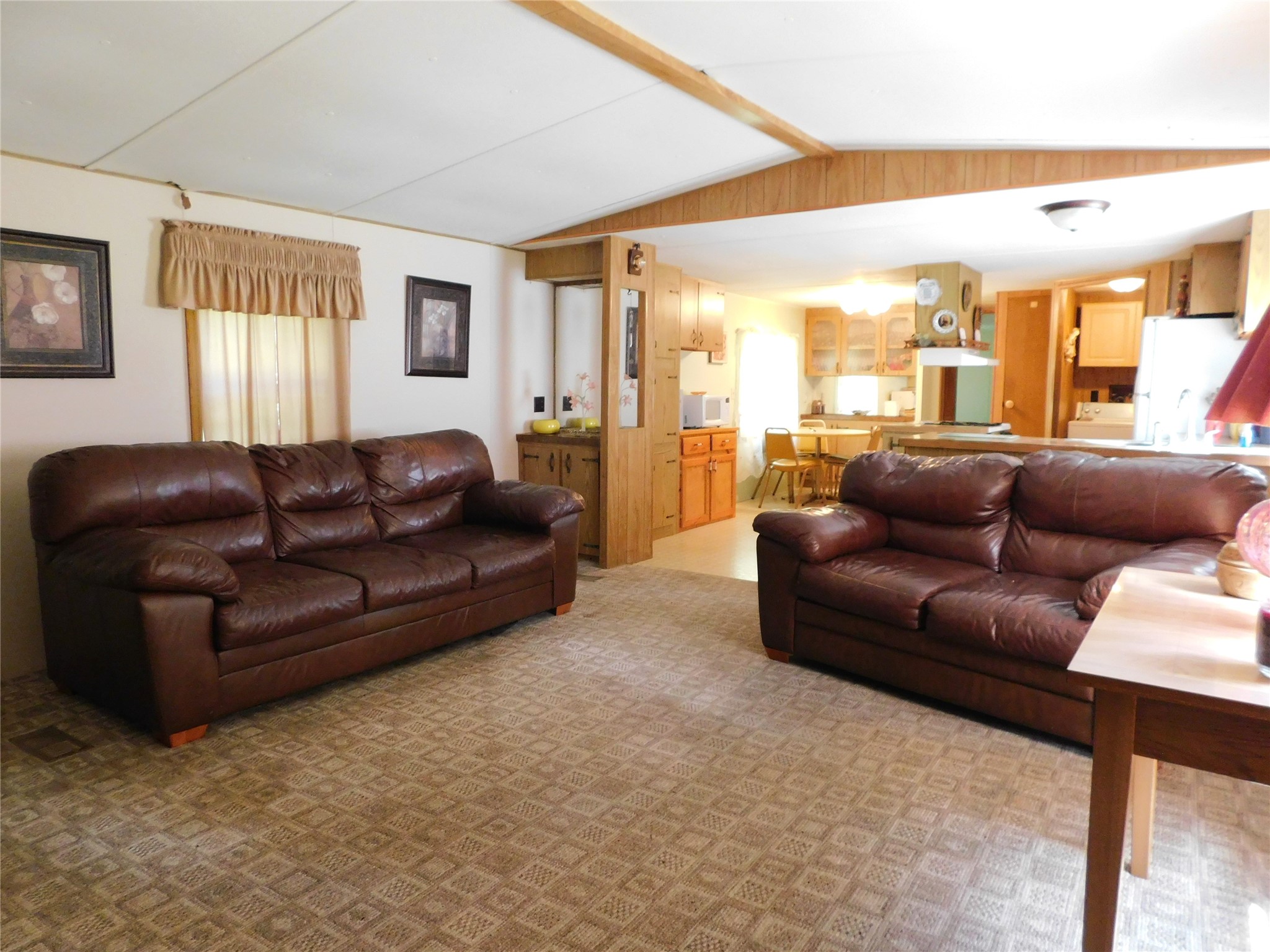 N5984 Thomas Street Ingram, WI 54526 - Photo 9 of 25