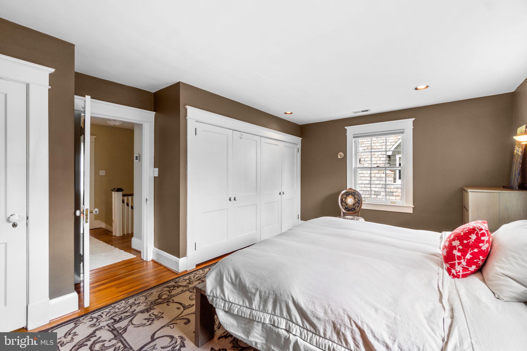 322 St Dunstans Road Baltimore, MD 21212 - Photo 18 of 36 Gallery Image 18