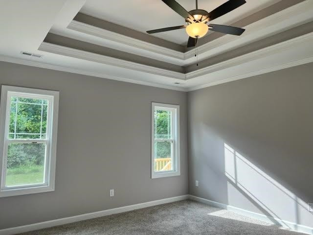 378 Lowery Lane Benson, NC 27504 - Photo 17 of 31 a view of an entryway