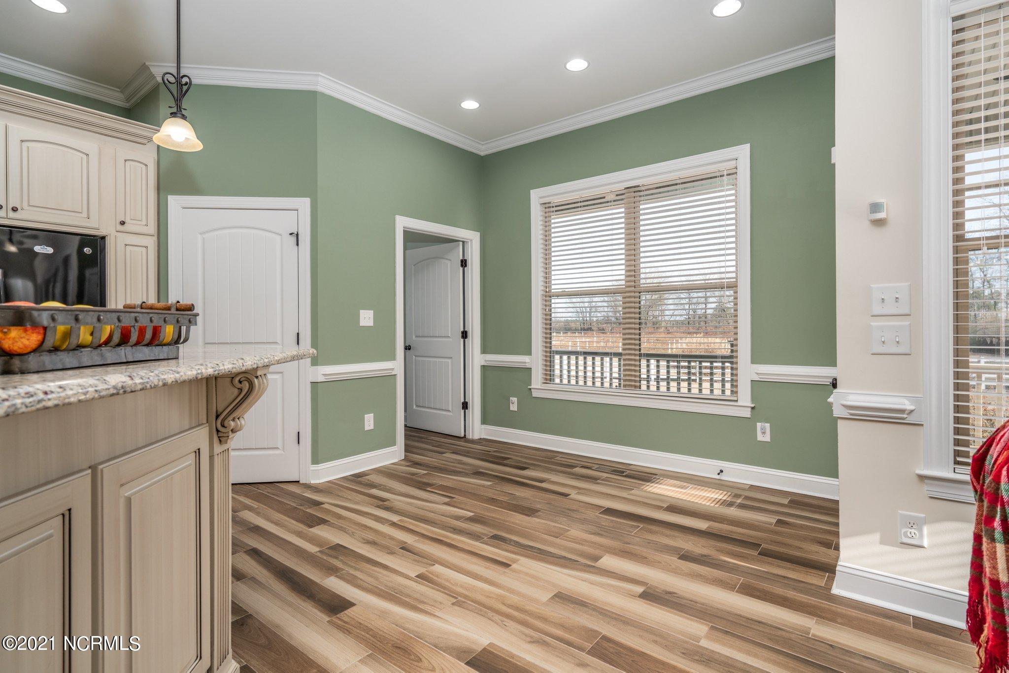 5569 Liberty Road Spring Hope, NC 27882 - Photo 40 of 58 026-5569LibertyDrive-SpringHope-NC-27882