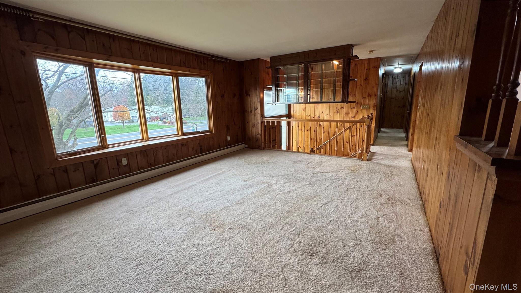 107 Noxon Road Poughkeepsie, NY 12603 - Photo 11 of 38