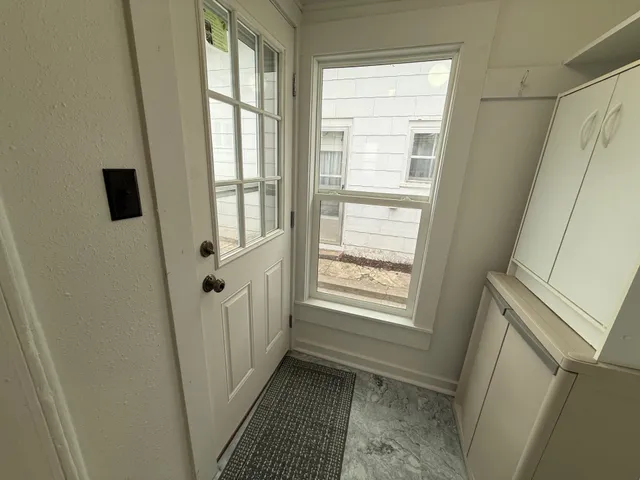 $209,900 | 807 11th Street, Wheatland, WY 82201