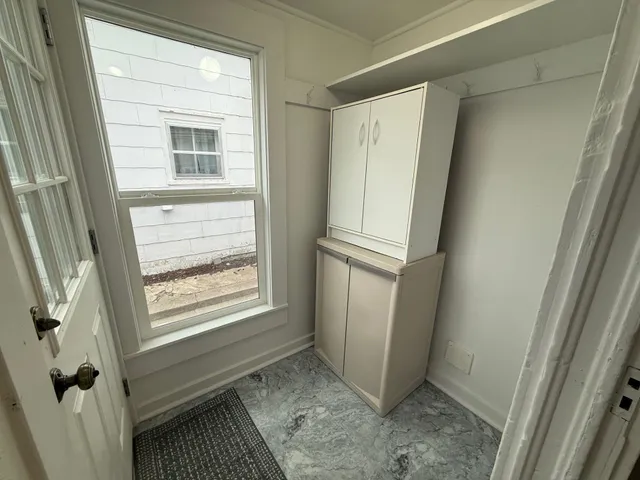 $209,900 | 807 11th Street, Wheatland, WY 82201