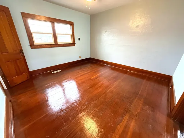 $209,900 | 807 11th Street, Wheatland, WY 82201