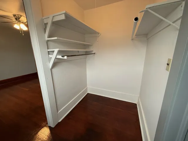 $209,900 | 807 11th Street, Wheatland, WY 82201