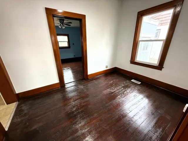 $209,900 | 807 11th Street, Wheatland, WY 82201