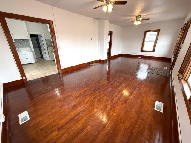 $209,900 | 807 11th Street, Wheatland, WY 82201