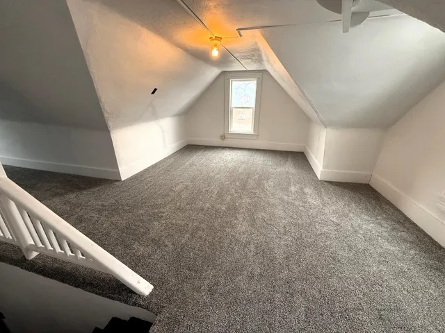 $209,900 | 807 11th Street, Wheatland, WY 82201