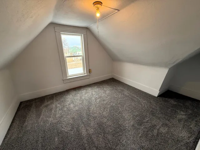 $209,900 | 807 11th Street, Wheatland, WY 82201