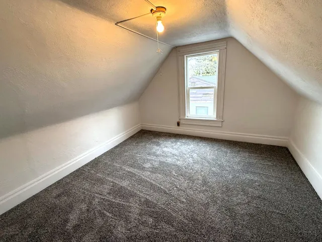 $209,900 | 807 11th Street, Wheatland, WY 82201