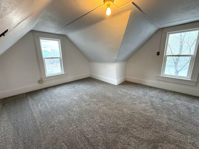 $209,900 | 807 11th Street, Wheatland, WY 82201